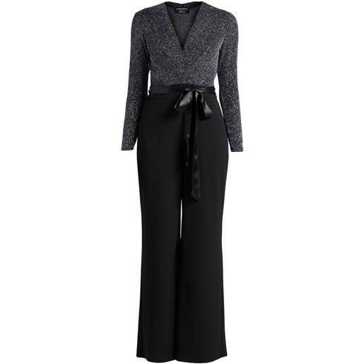 FRANK LYMAN - tuta intera