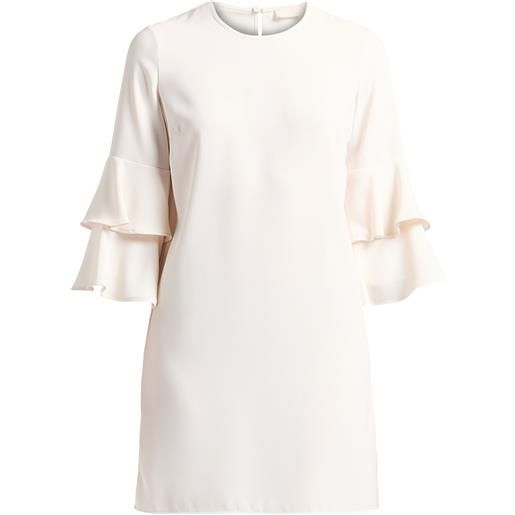 LIU -JO - vestito corto