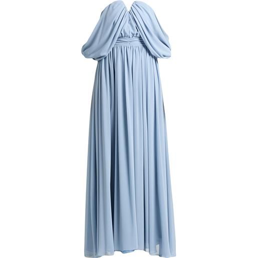 PIA B. CONCEPT - vestito da cerimonia