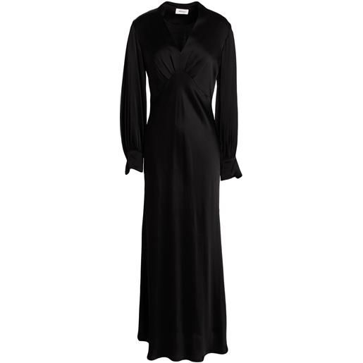 OTTOD'AME - vestito lungo