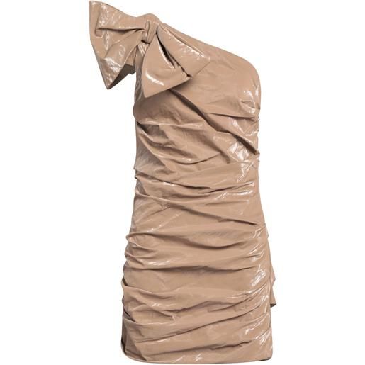 ELISABETTA FRANCHI - tubino