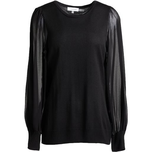 CALVIN KLEIN - pullover