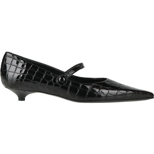 GUGLIELMO ROTTA - ballerine