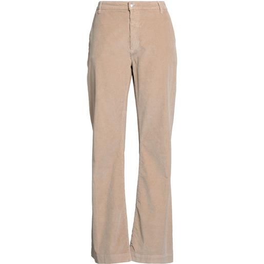 NINE IN THE MORNING - pantalone