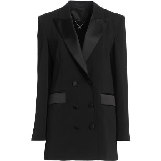 REVISE CONCEPT - blazer