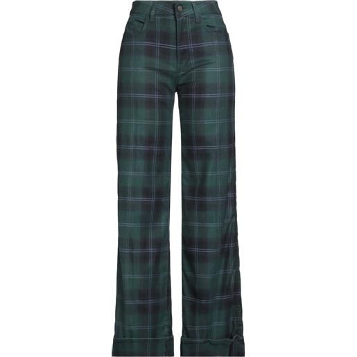 DEPARTMENT 5 - pantalone