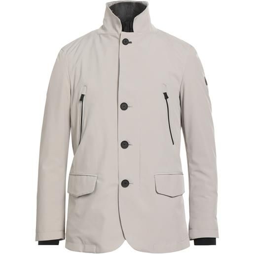 PEOPLE OF SHIBUYA - giubbotto