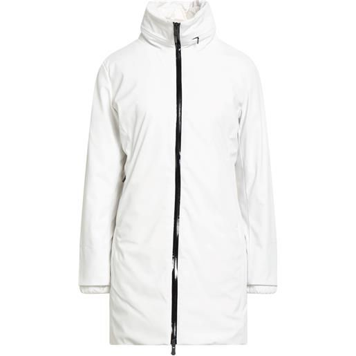 PEOPLE OF SHIBUYA - cappotto