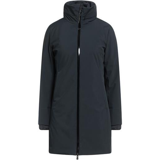 PEOPLE OF SHIBUYA - cappotto