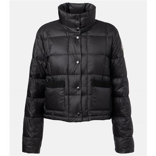 Moncler piumino