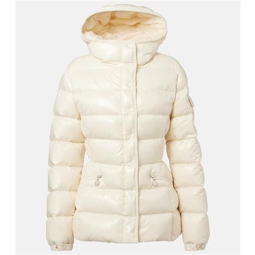 Moncler piumino barante