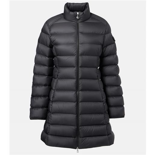 Moncler piumino igesse