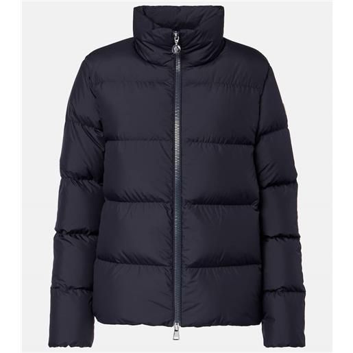 Moncler piumino mauzun