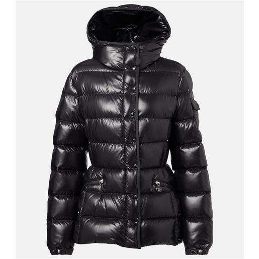 Moncler piumino barante