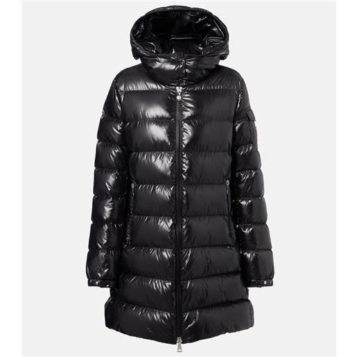 Moncler piumino courcelles