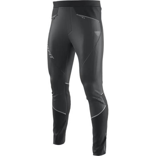 Dynafit transalper warm m - pantaloni trekking - uomo