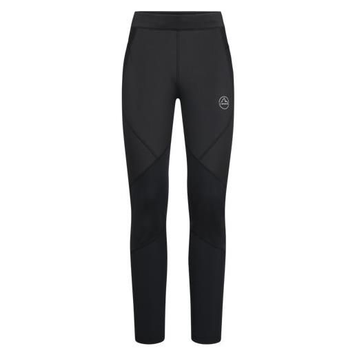 La Sportiva primal pant w - pantaloni trail running - donna