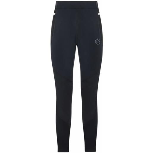 La Sportiva primal pant m - pantaloni trail running - uomo