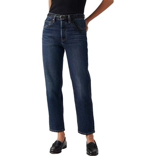Levi's® jeans 501® accorciati