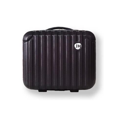 Joia Home beauty case rigido