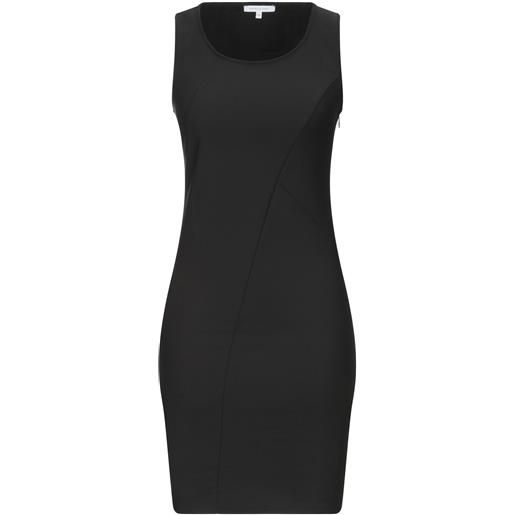 PATRIZIA PEPE - tubino