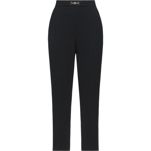 ELISABETTA FRANCHI - pantalone