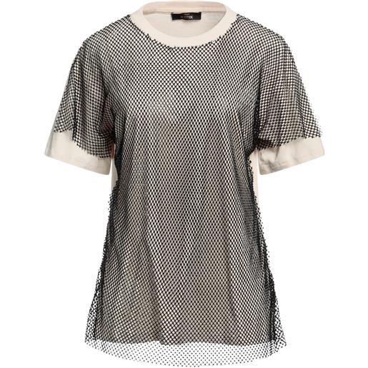 ACTITUDE by TWINSET - t-shirt