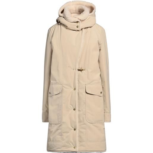 FAY - cappotto