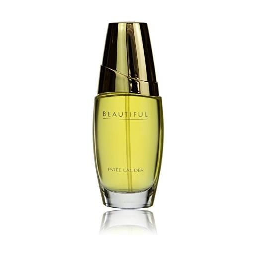 Estee Lauder bella 1 oz edp sp fragranza: donne 0