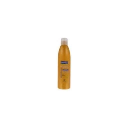 Provita soleil latte solare alta protezione 250ml