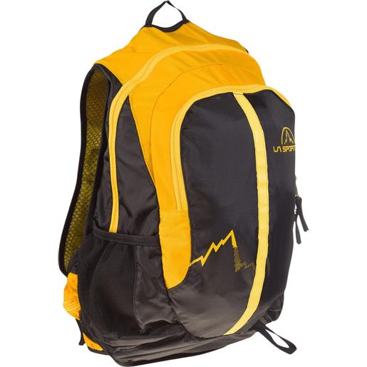 LA SPORTIVA elite trek backpack zaino trekking
