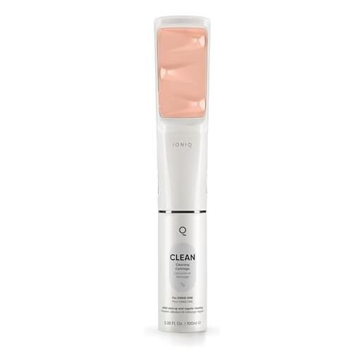 IONIQ Skincare ioniq one sprayer - applicazione senza aloni in tre minuti - magnetic skin technology