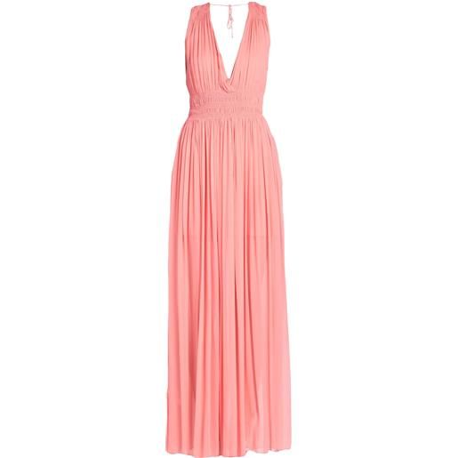 PATRIZIA PEPE - vestito da cerimonia