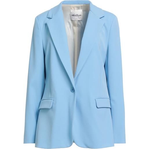 OTTOD'AME - blazer