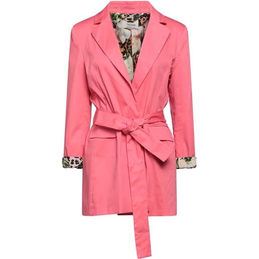 FRACOMINA - giubbotto