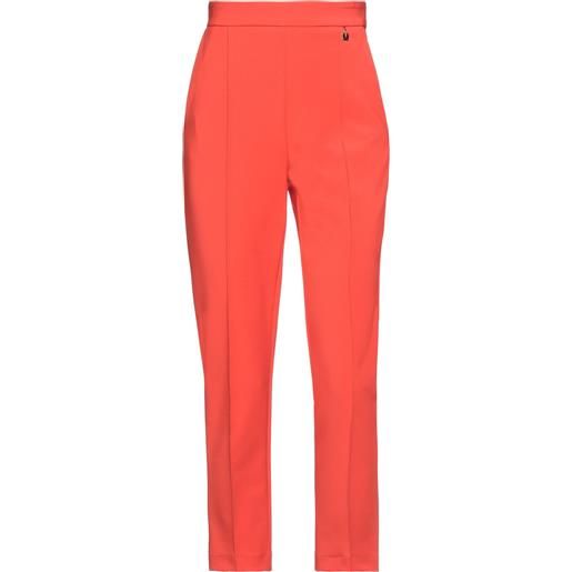 ELISABETTA FRANCHI - pantalone