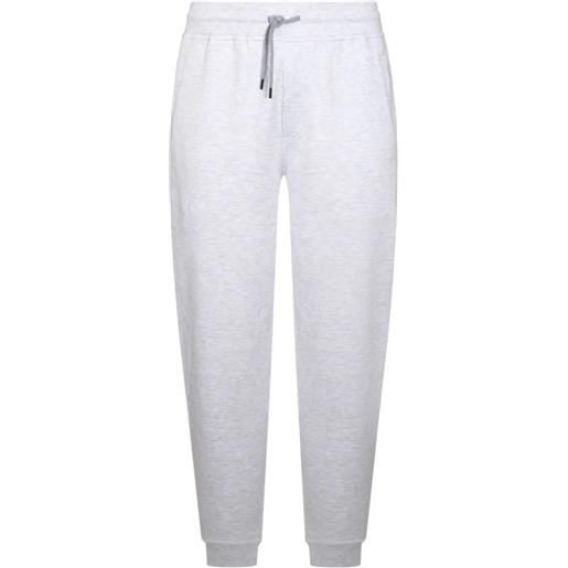 Brunello Cucinelli pants