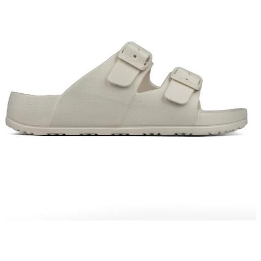 Fila matero slipper ciabatta mare uomo Fila cod. Ffm0421