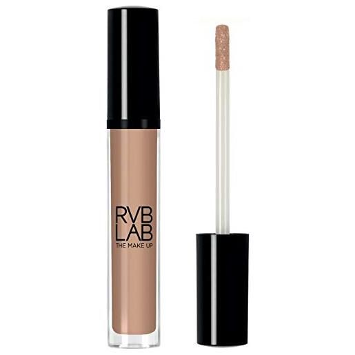RVB Lab rvb ddp correttore hd effetto liftingnew 3 ml (14 beige intenso)