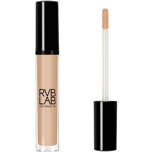 RVB LAB correttore hd effetto lifting perfect lift complex 3 ml