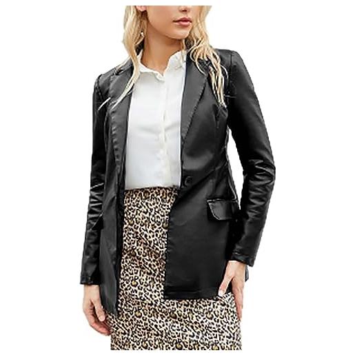 Cocila cyber of monday 2023 coprispalle cerimonia donna giacca di pelle argento giubbotto donna invernale imbottito giacca nera donna corta vestitino donna invernali prime big deal days 2023 special deals