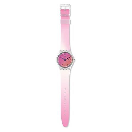 Swatch donna orologio ge719
