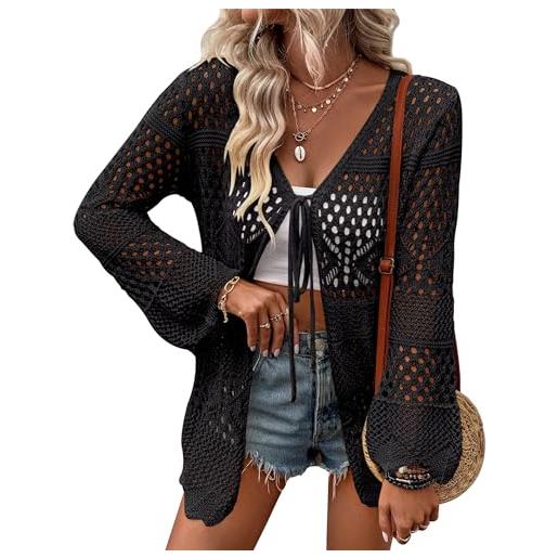 Yamamay Costume Mare Pantaloncini Donna Vestito Yamamay Yamamay