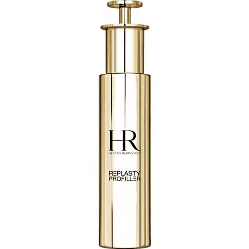 Helena rubinstein re plasty profiller - siero 50 ml