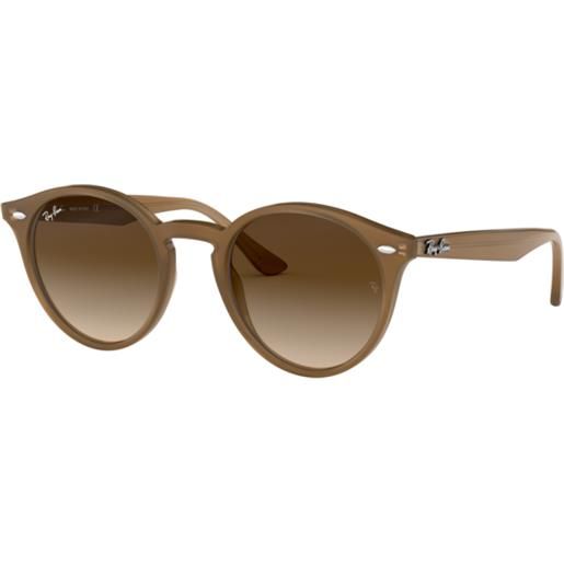 Ray-Ban rb 2180 (616613)