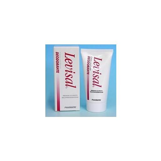 ANFATIS levisal crema 75 ml