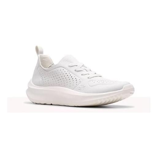 Clarksr Clarks(r) Mayhill Cove Loafer In Yellow Leather