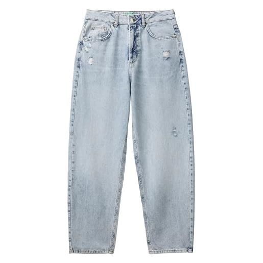 United Colors of Benetton pantalone