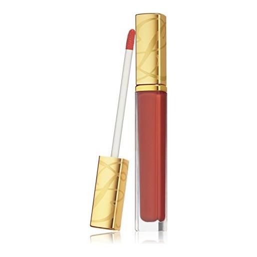 Estee Lauder este lauder pure color gloss shimmering mirage by Estee Lauder
