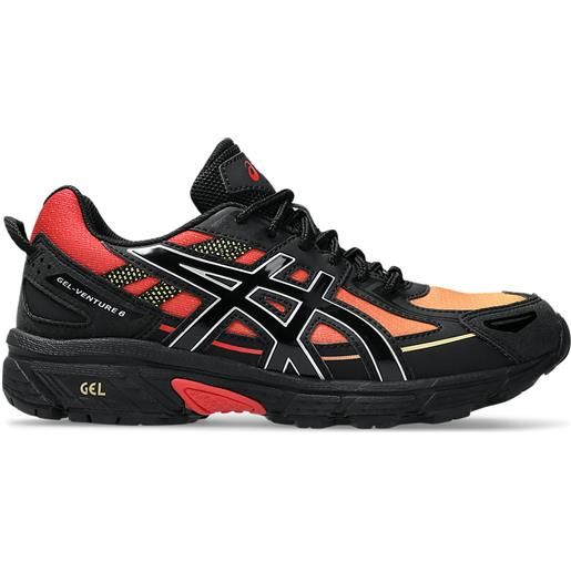 ASICS gel-venture 6 gs